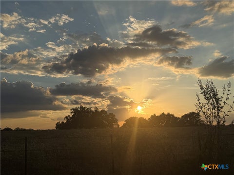Photo of TBD State Highway 123 S, Stockdale, TX 78160 (MLS # 626001)