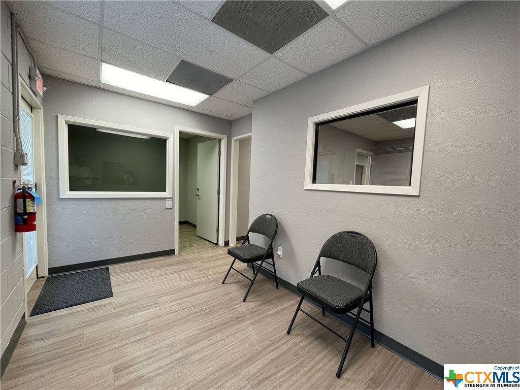 Photo of 1409 N Bishop Street, San Marcos, TX 78666 (MLS # 475333)