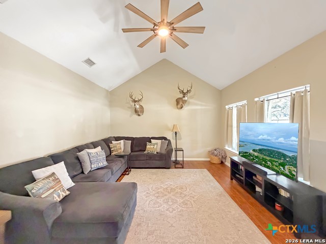 1660 Westview Court Court