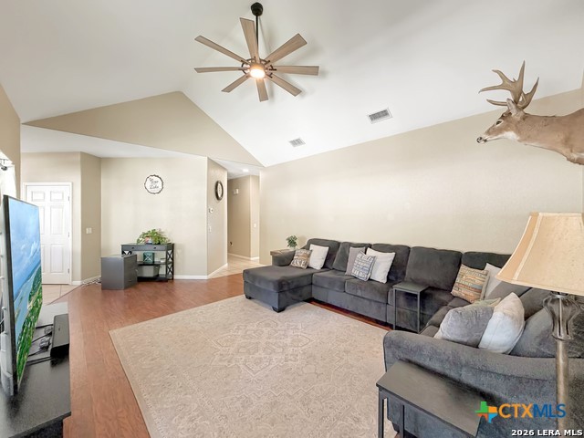 1660 Westview Court Court