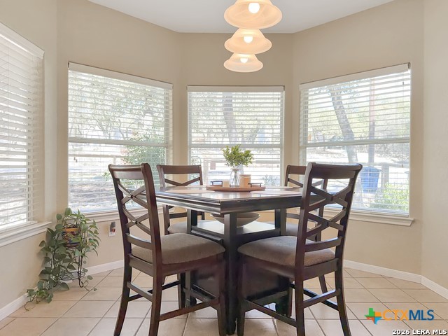 1660 Westview Court Court