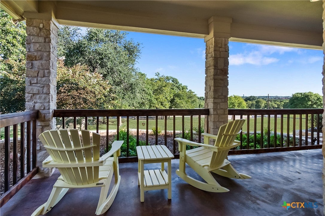 169 Messer Ranch Road