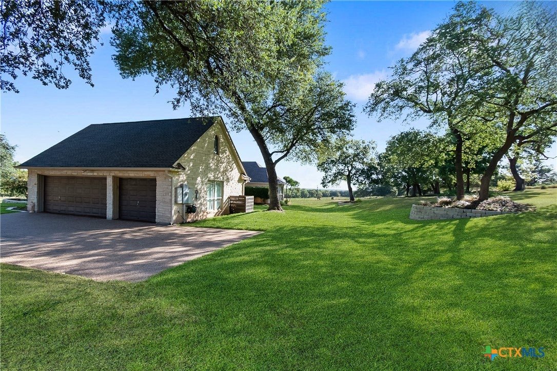 169 Messer Ranch Road