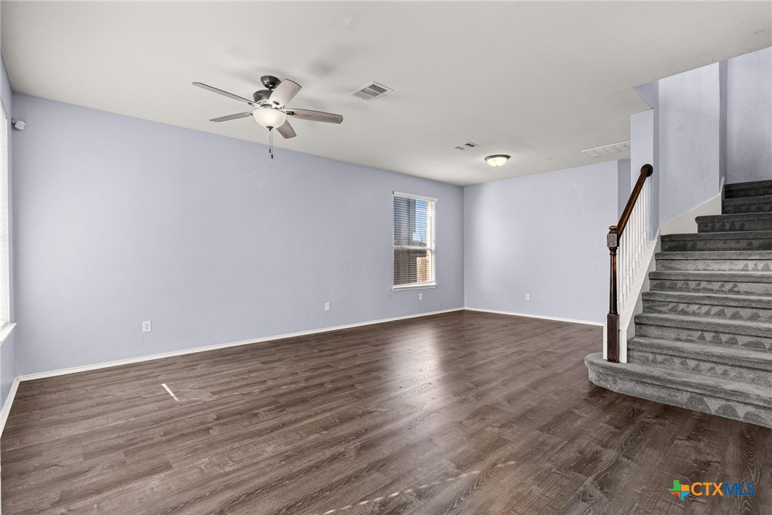 6409 Bridgewood Drive