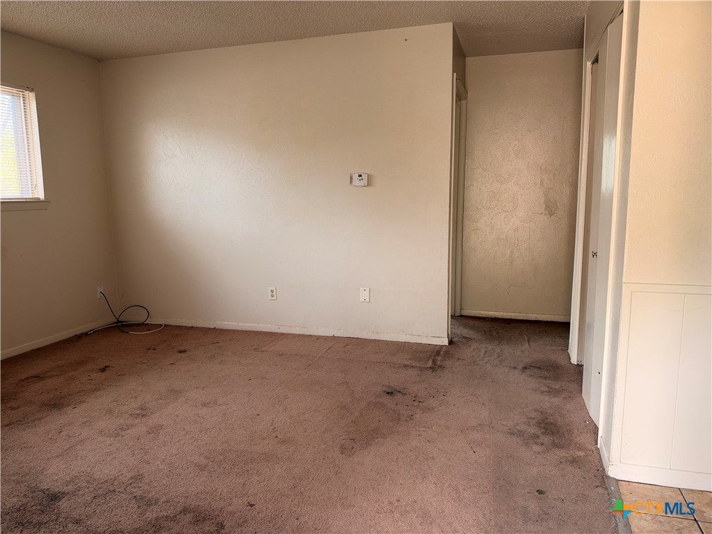 1506 Kimberly Lane