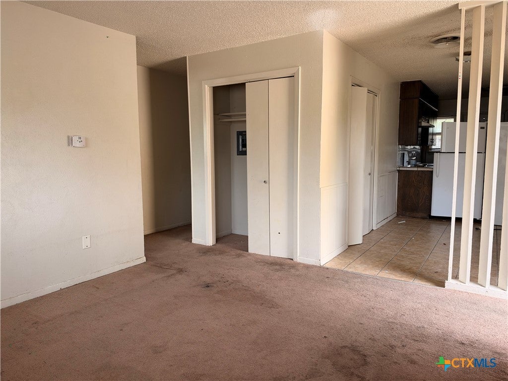 1506 Kimberly Lane