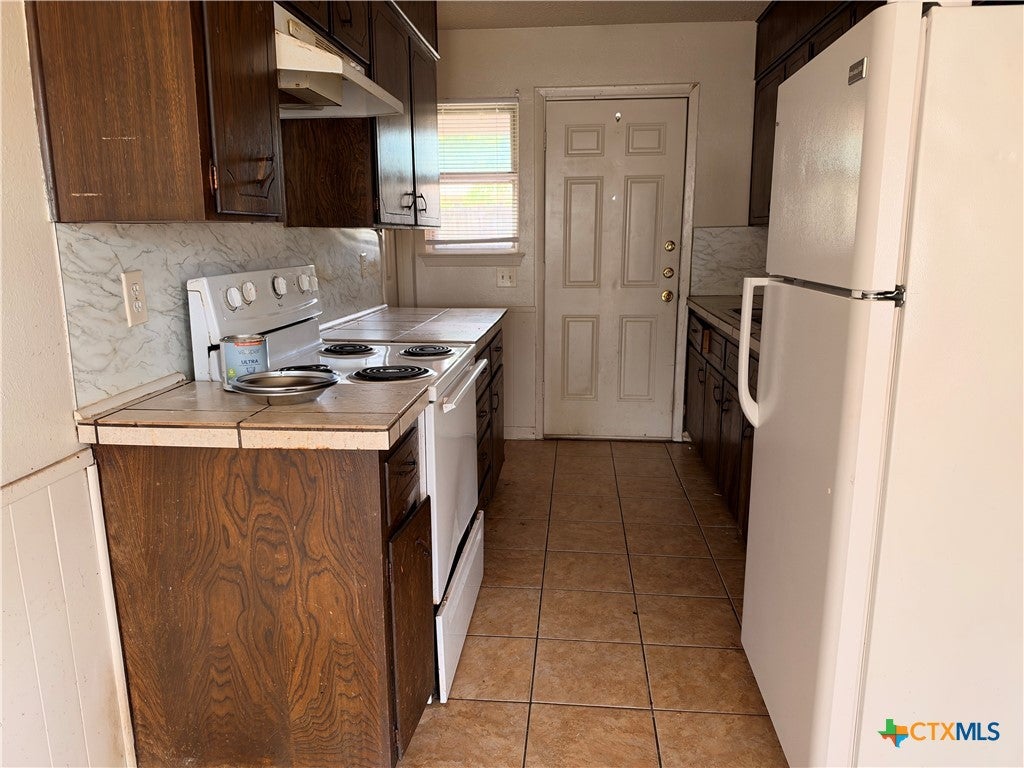 1506 Kimberly Lane
