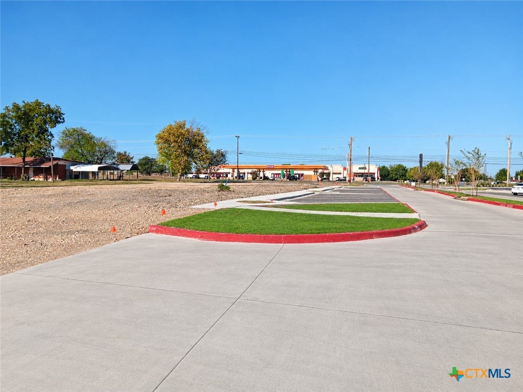 5100 Janelle Drive