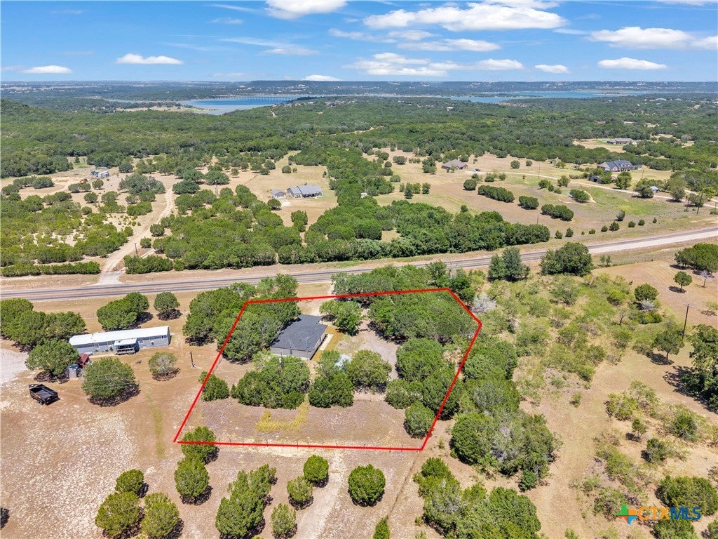Photo of 12795 Fm 2484, Salado, TX 76571 (MLS # 622127)