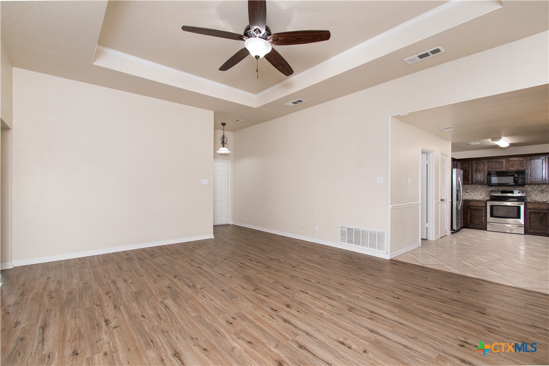 4403 Glennwood Drive