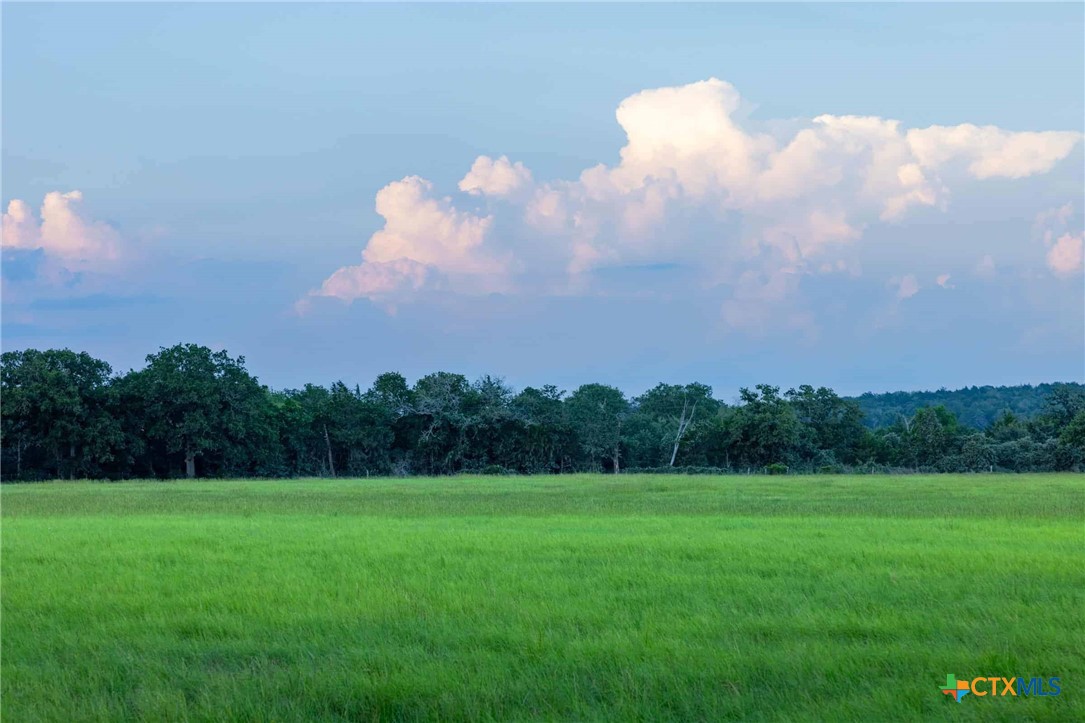 1391 State Highway 304