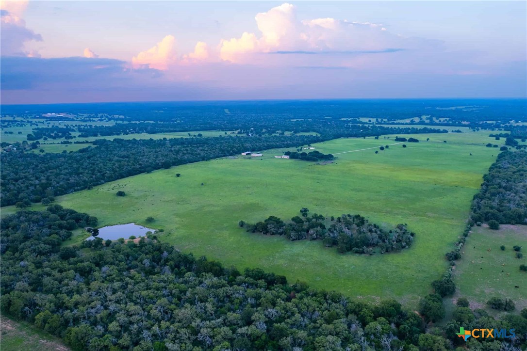 1391 State Highway 304