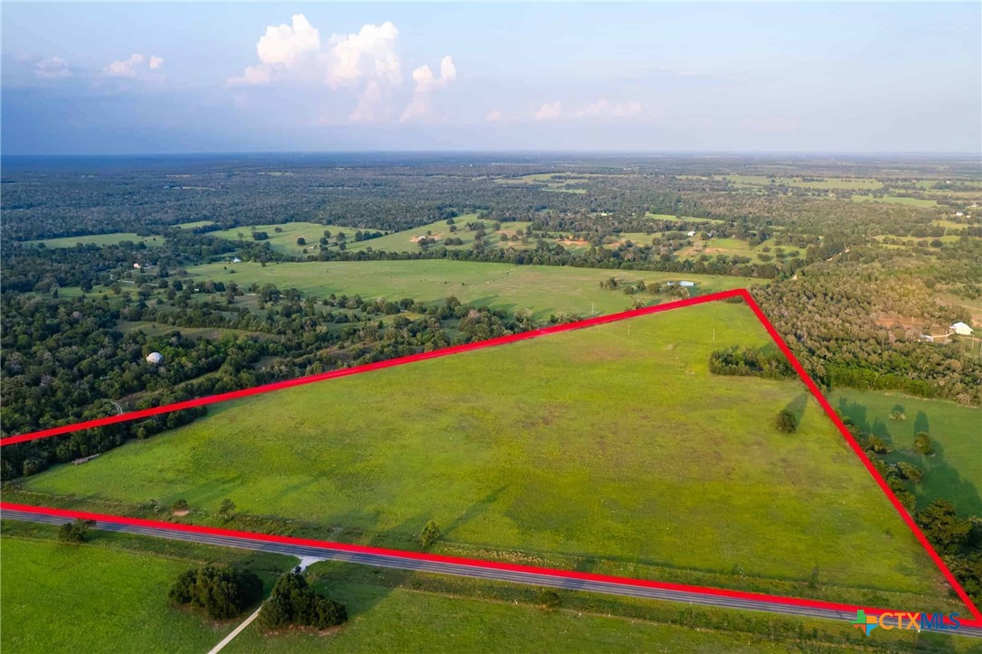 1391 State Highway 304