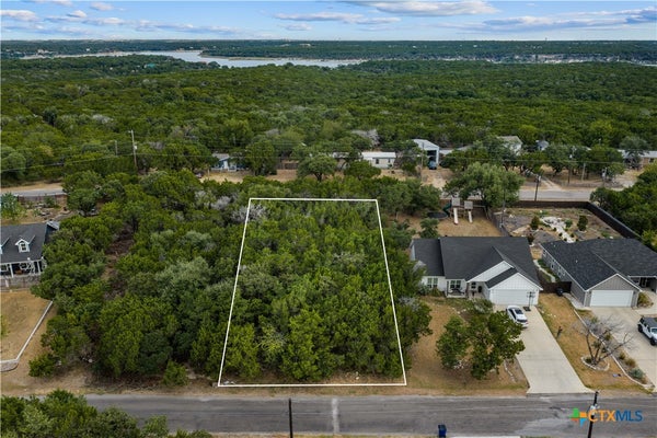 5117 GOLIAD DR, TEMPLE, TX 76502 - Image 246c8e6c45f531f3e27c3ebcd81f2505/1040917536