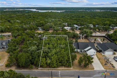 5117 Goliad Drive Temple TX 76502