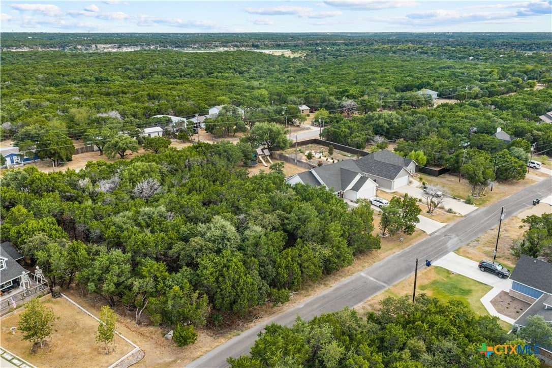 5117 Goliad Drive