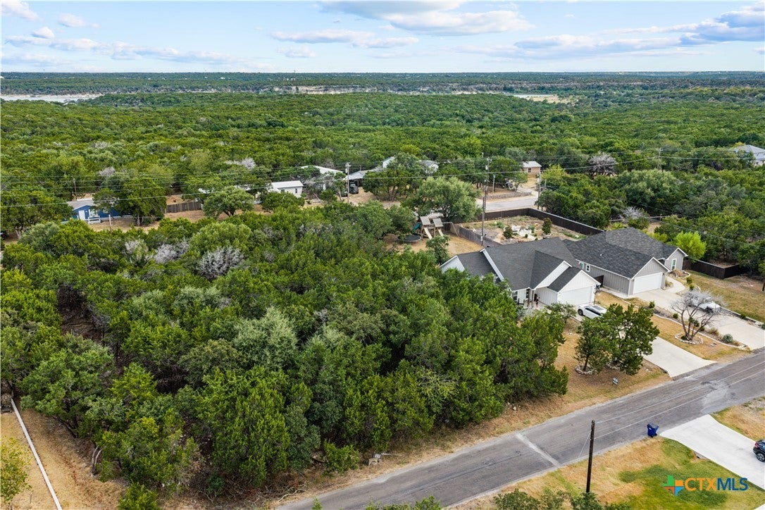 5117 Goliad Drive