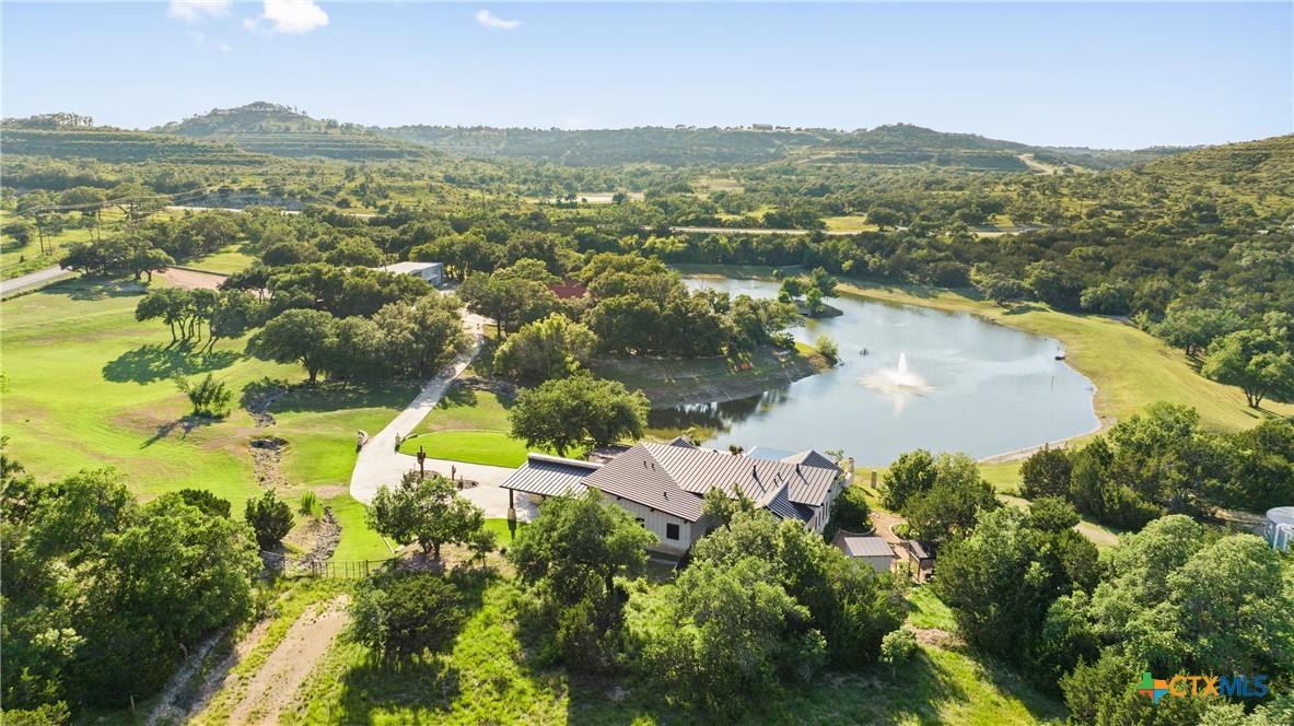 101 Rolling Hills Rd