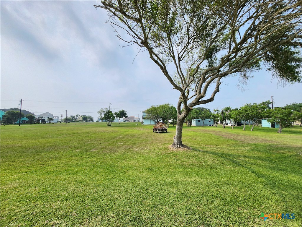 Lot 643-644 Swallow Drive