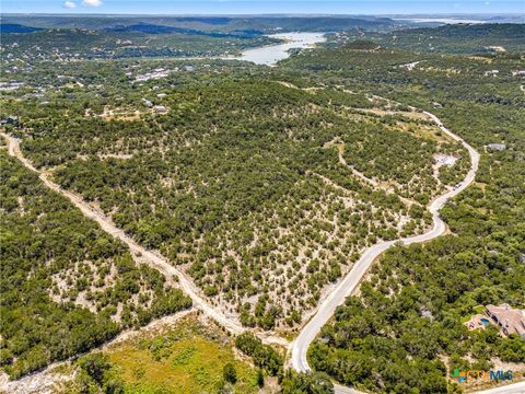 10686 Deer Canyon Road Jonestown TX 78645