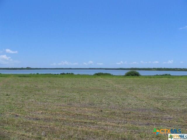 Lot 12 Redfish Way