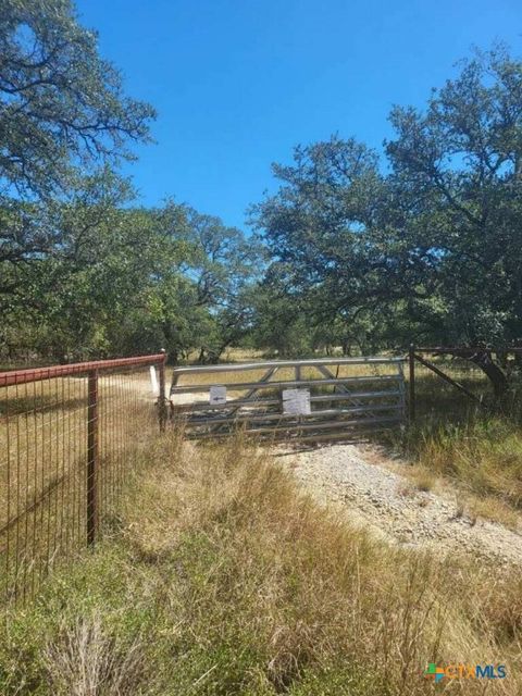 346 Ammann Road Boerne TX 78015
