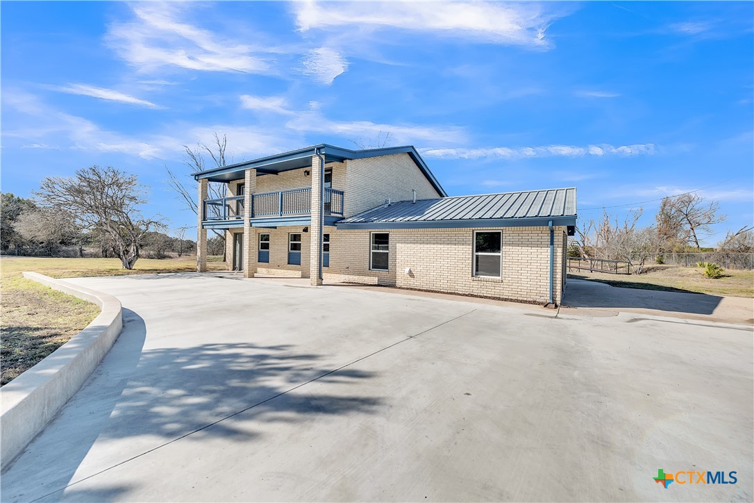 1717 Creek Place Drive