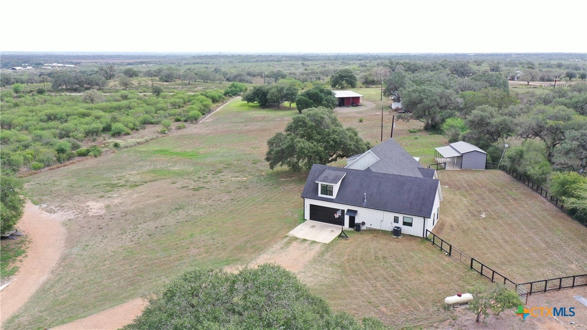 3811 US Highway 183 South