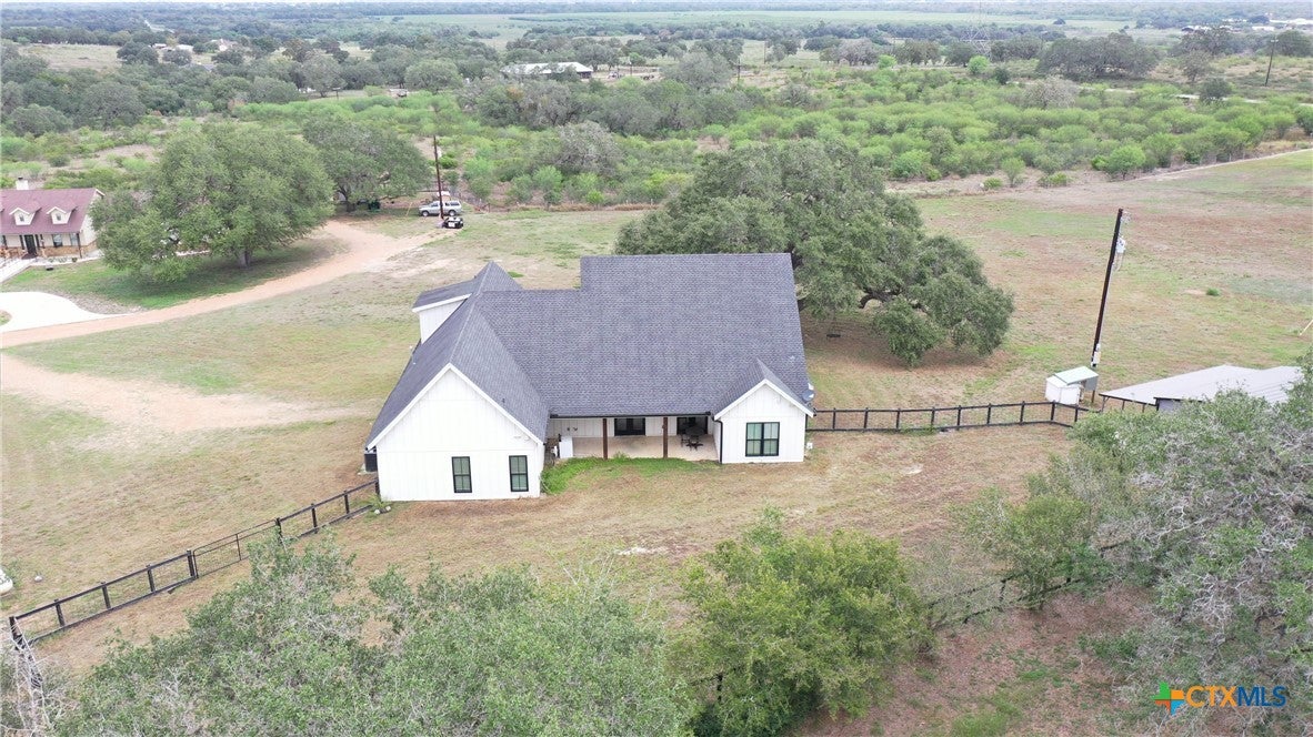 3811 US Highway 183 South