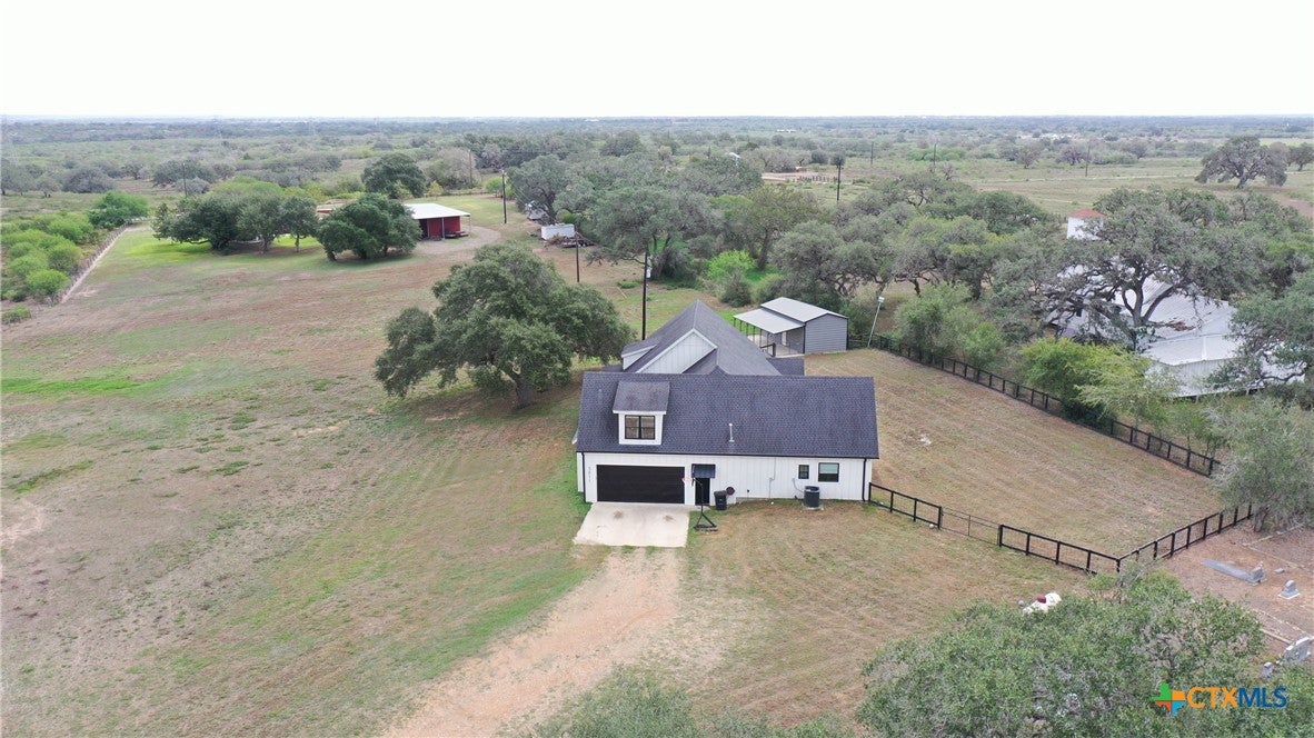 3811 US Highway 183 South