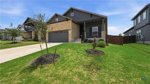 Photo of 6324 Black Butte, Schertz, TX 78108 (MLS # 622489)