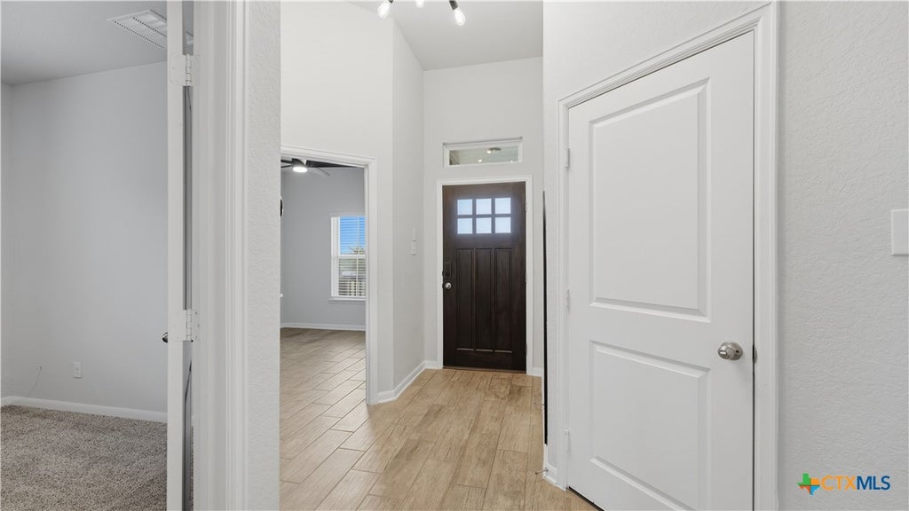 Photo of 6324 Black Butte, Schertz, TX 78108 (MLS # 622489)