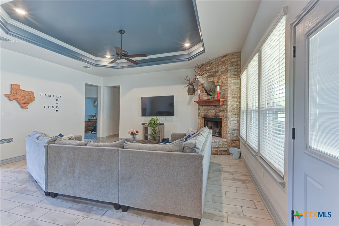 2807 Grimes Crossing Road