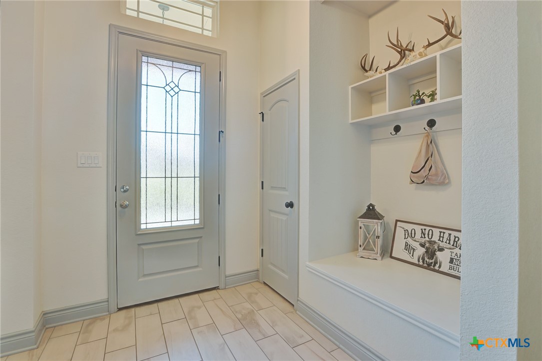 2807 Grimes Crossing Road