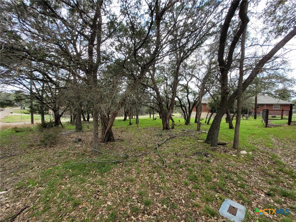 14 S Cliffwood Circle