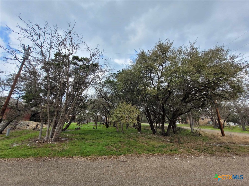 14 S Cliffwood Circle