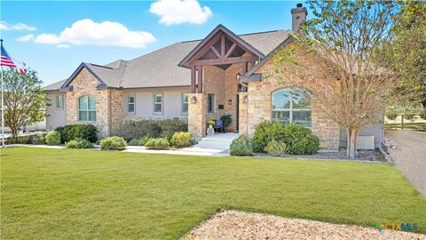 1627 Bussola New Braunfels TX 78132