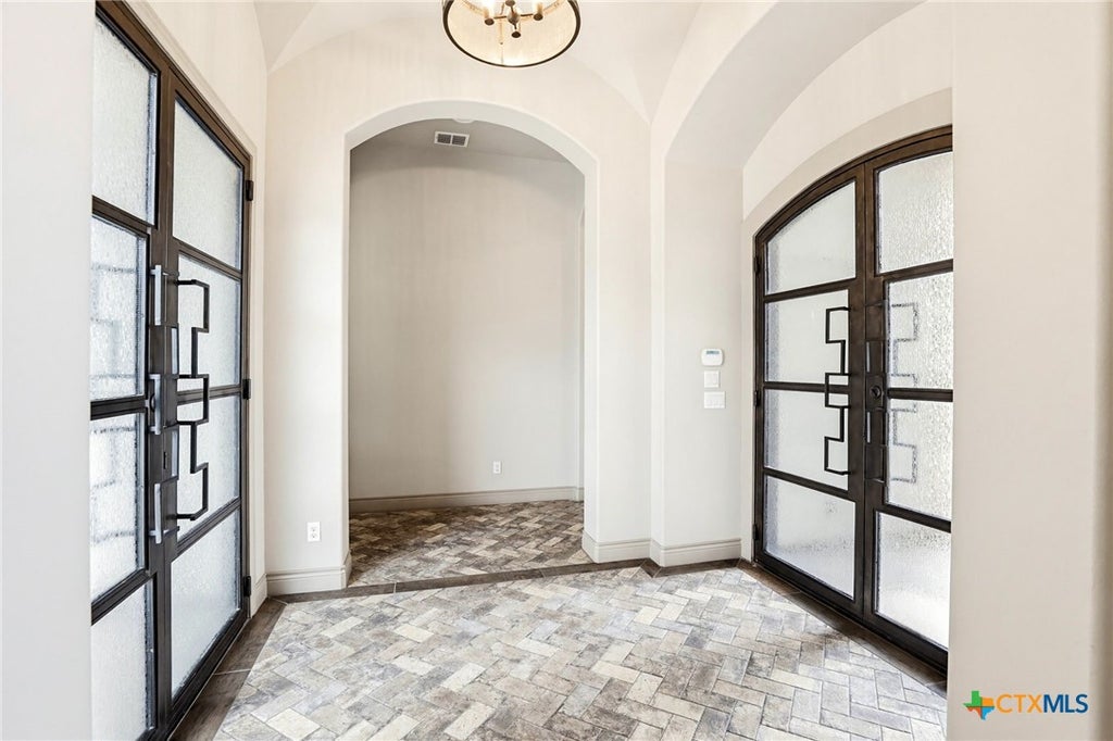 Photo of 2447 Wallaby Circle, New Braunfels, TX 78132 (MLS # 597274)
