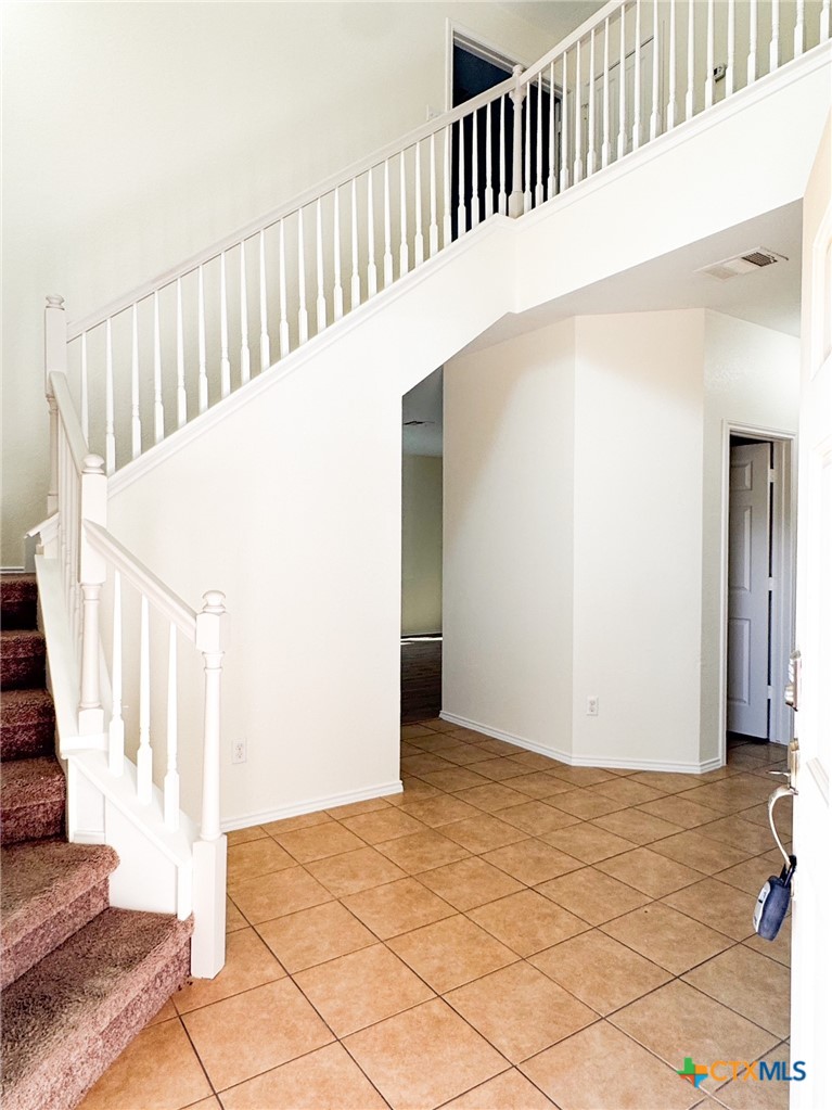5401 Sulfur Spring Drive