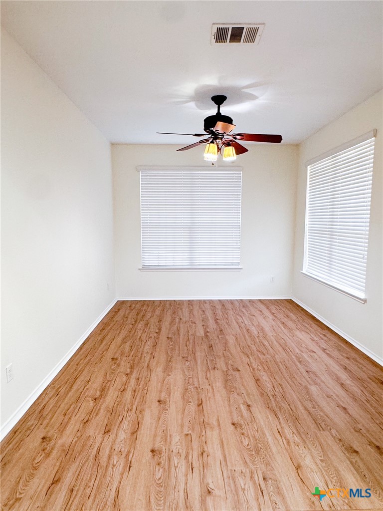 5401 Sulfur Spring Drive