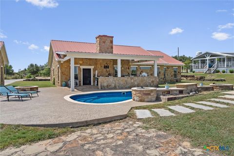 6300 Fm 1105 Georgetown TX 78626