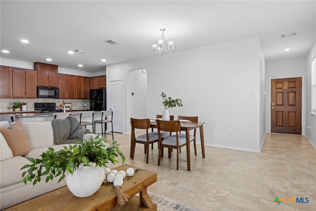 1107 Sagebrush Drive