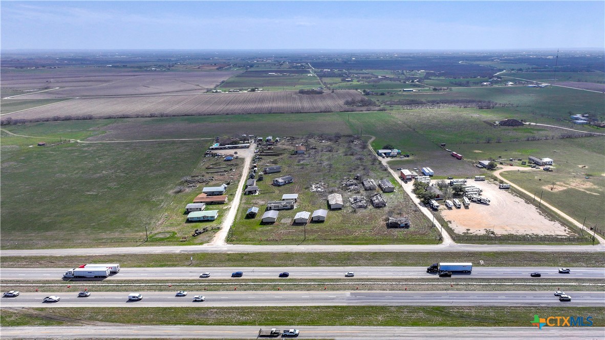 8205 W Interstate 10