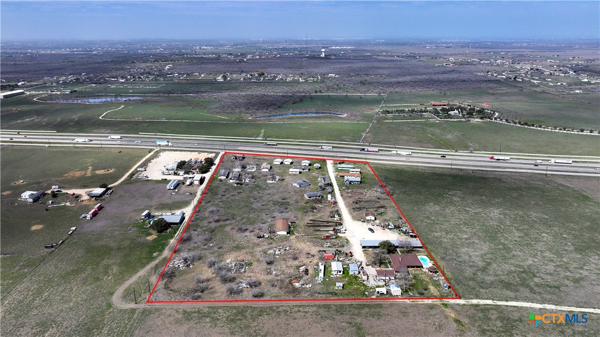 8205 W Interstate 10