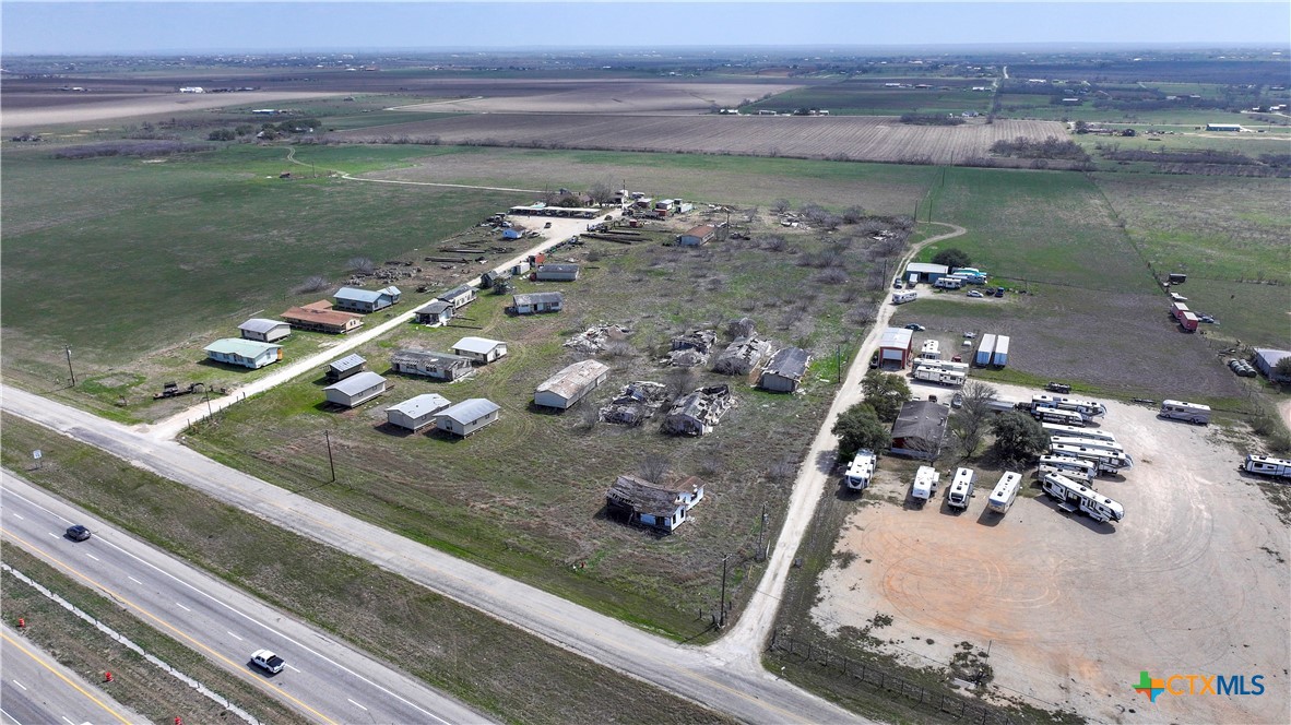 8205 W Interstate 10