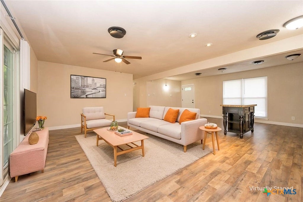 Photo of 906 Pilar Spur, Killeen, TX 76541 (MLS # 615756)