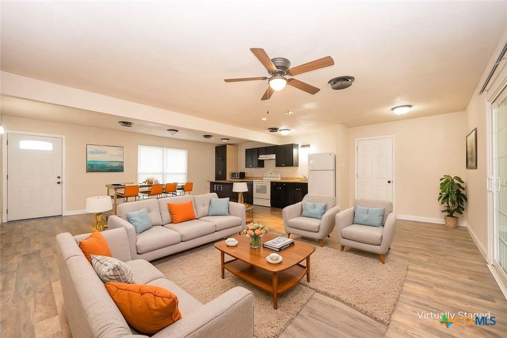 Photo of 906 Pilar Spur, Killeen, TX 76541 (MLS # 615756)