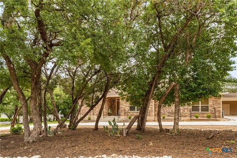 Photo of 805 Willow Creek Circle, San Marcos, TX 78666 (MLS # 606671)
