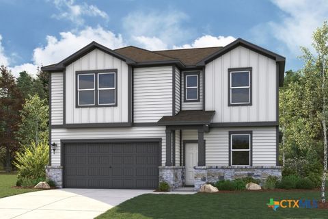 Photo of 12029 Ellena Cove, Austin, TX 78747 (MLS # 615406)