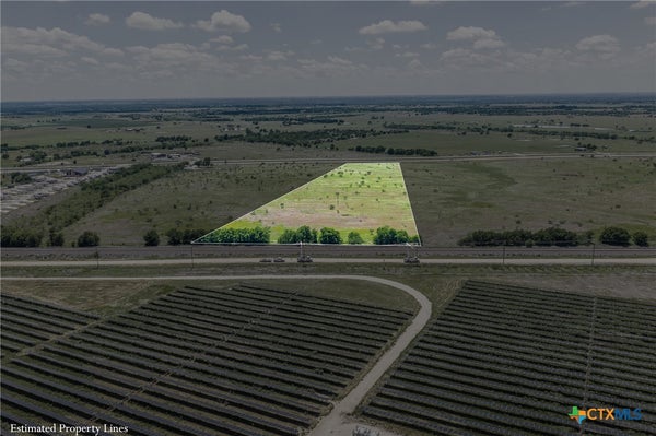 US-190, ROGERS, TX 76569 - Image 259e4919de37e8d0f87e6f98bfbc1dea/504914581